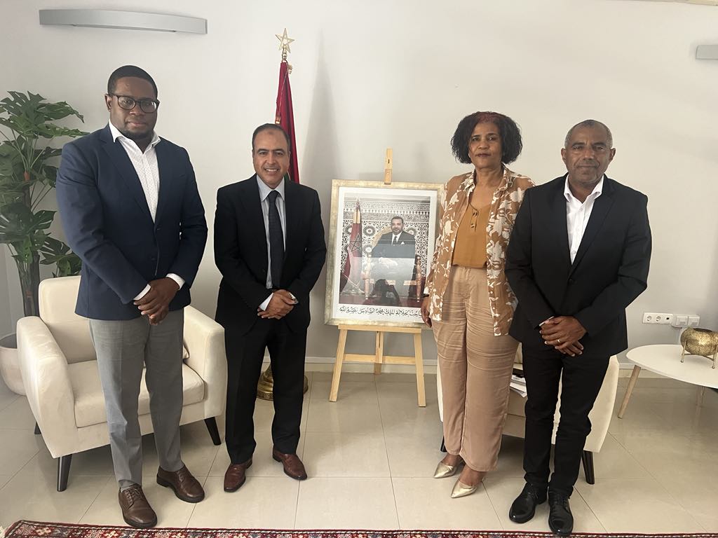 2351b6a0 5031 496a a8fe acc56e2ada61