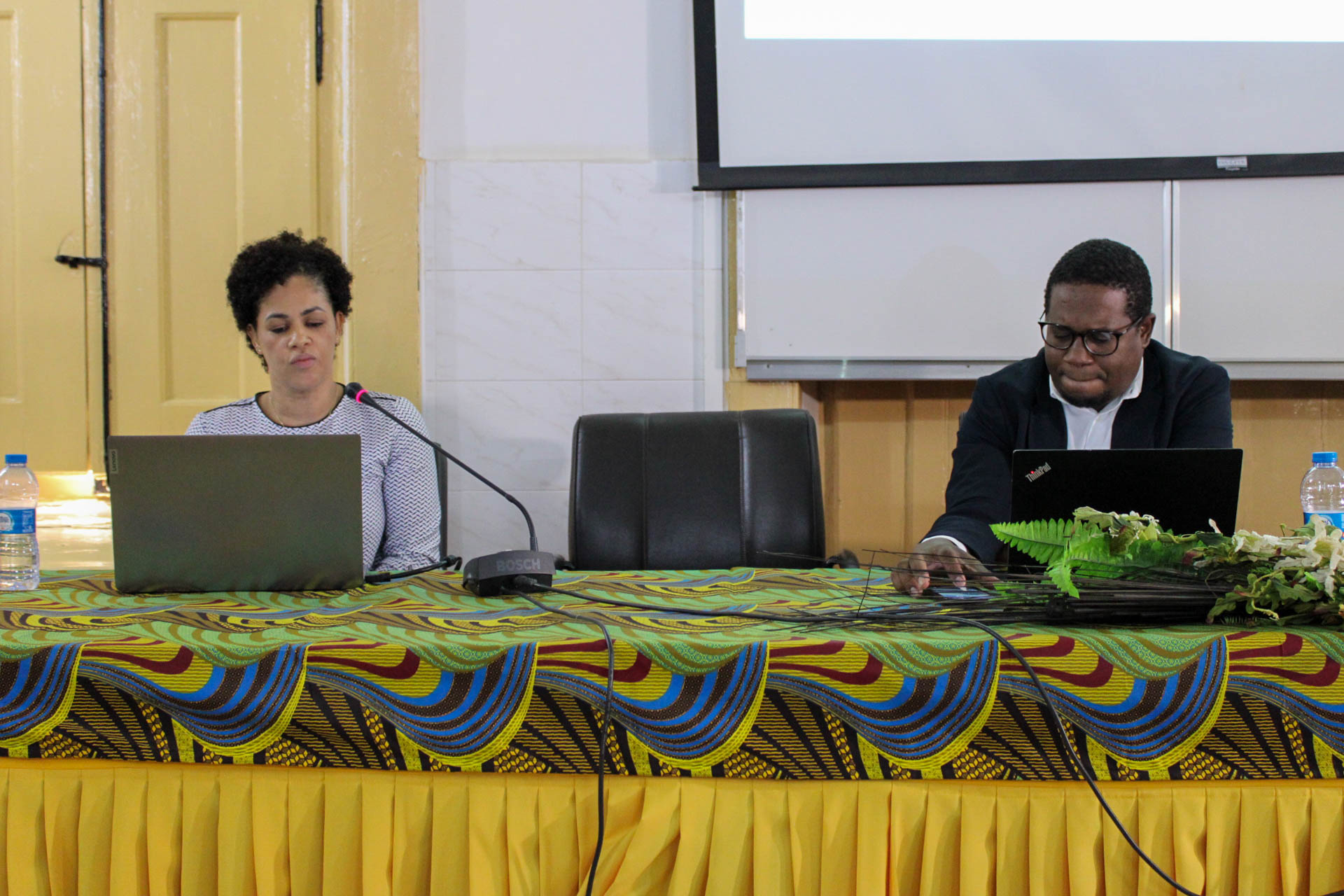 506018095 1014199044219629 6532057924092750973 n