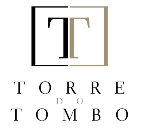 Torretombo logotipo