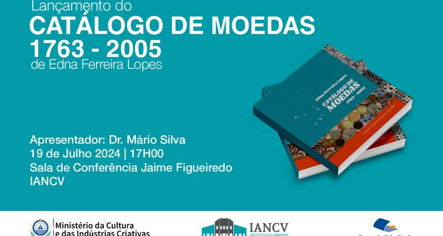 Explorando a História: Estudantes Conhecem o Funcionamento do Arquivo